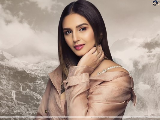 Huma Qureshi - Huma Qureshi Santabanta - 1024x768 Wallpaper - teahub.io