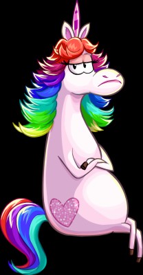 Unicornio Png Unicorn Drawing Clipart - Unicorn Clipart - 900x840 ...