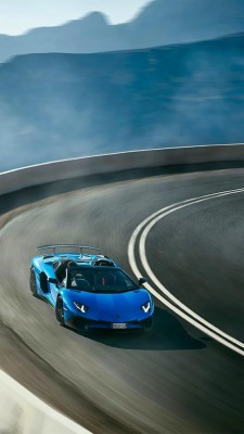 Lamborghini Cars Wallpaper Hd For Android - 2160x3840 Wallpaper - teahub.io