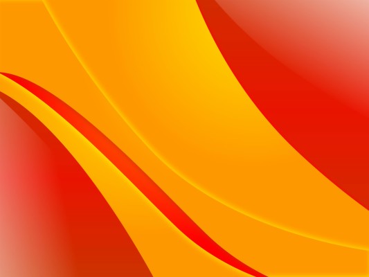 2 Color Wallpaper Hd - 1600x1200 Wallpaper 2 Color Wallpaper Hd - 1600x1200 Wallpaper