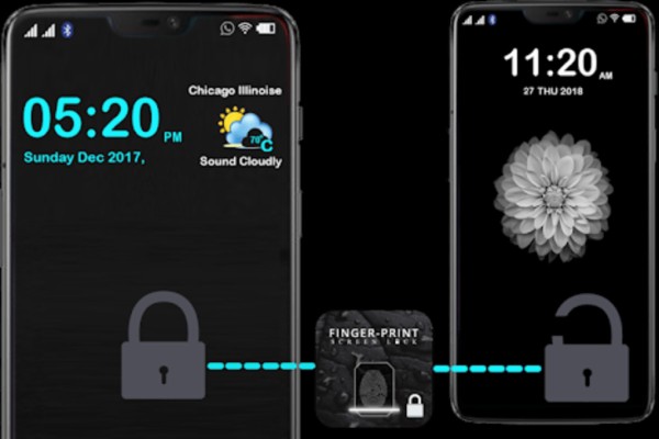 Venom Wallpaper 4k Android - 1440x2560 Wallpaper - teahub.io