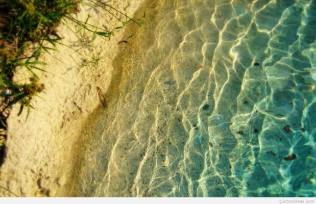 1321 Summer Beach Desktop Pc And Mac Wallpaper Birds Eye View Of Beach 1280x7 Wallpaper Teahub Io 1321 Summer Beach Desktop Pc And Mac Wallpaper Birds Eye View Of Beach 1280x7 Wallpaper Teahub Io