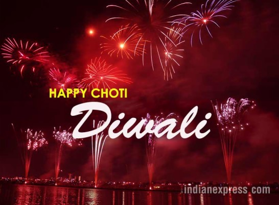 Download Diwali Wallpapers and Backgrounds 