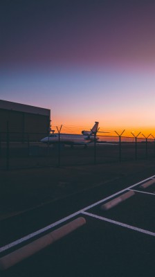 Frankfurt Airport 1600x1067 Wallpaper Teahub Io