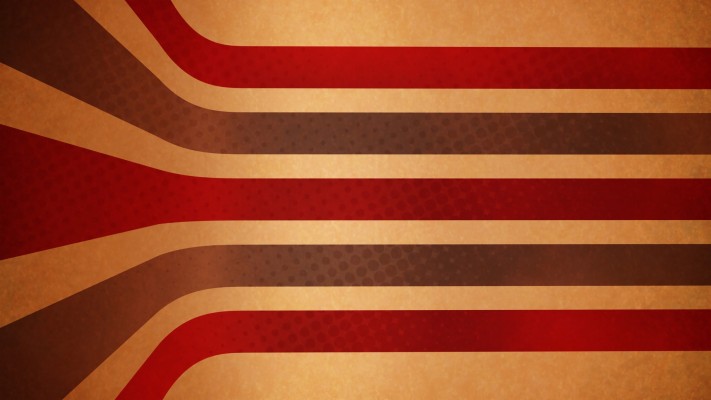 Wallpaper - Striped Background Vintage - 1920x1080 Wallpaper - teahub.io