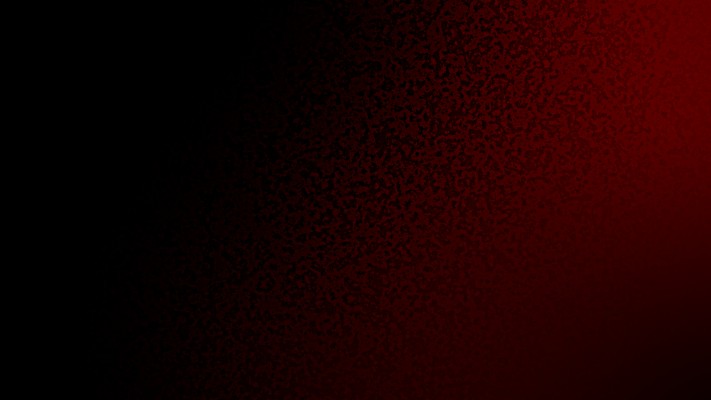 Download Red Abstract Wallpapers and Backgrounds - teahub.io