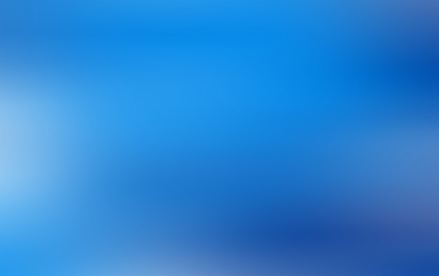 Blue Wallpapers - Cobalt Blue - 1280x804 Wallpaper - teahub.io