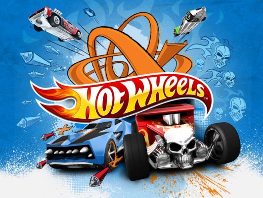 happy wheels free download full