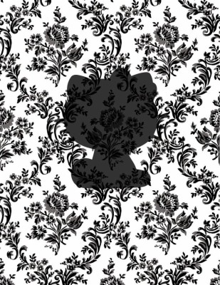 Hello Kitty Iphone 7 981x1744 Wallpaper Teahub Io