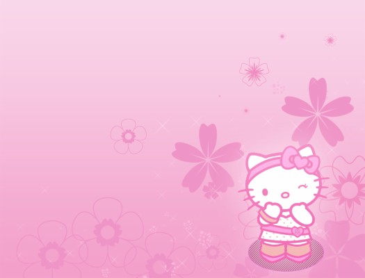 Images About Hello Kitty On Iphone Wallpapers Clip Hello Kitty Birthday Png 600x860 Wallpaper Teahub Io