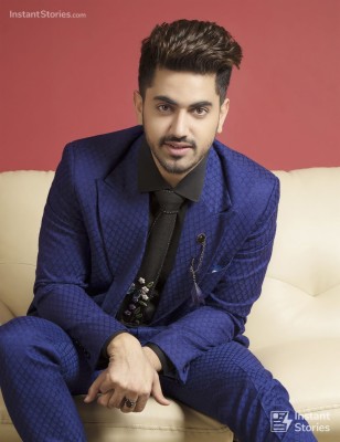 Zain Imam Latest Hd Images - Zain Imam Photoshoot - 800x1200 Wallpaper ...