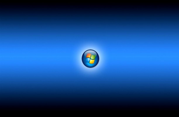 Wallpaper Windows, Operating System, Emblem, Logo, - Cool Windows Logo ...