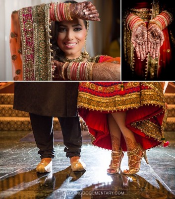 Punjabi Couple Latest Images - Love Couple Pic Punjabi - 800x765