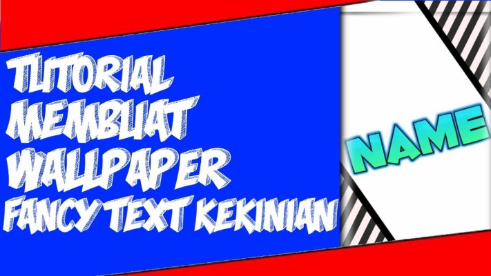 Download Kekinian Wallpapers and Backgrounds - teahub.io