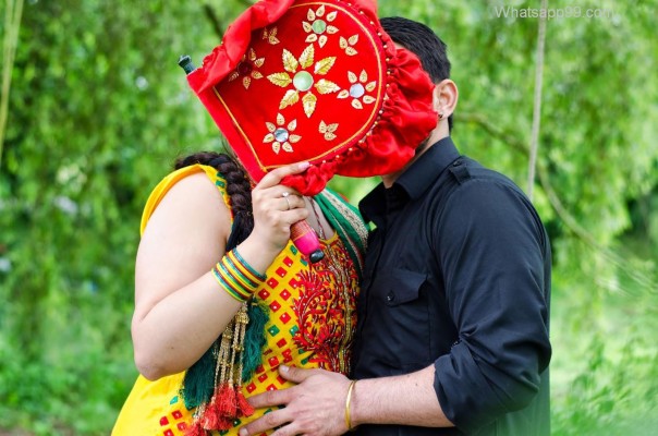 Download Punjabi Couple Wallpapers and Backgrounds Download Punjabi Couple Wallpapers and Backgrounds