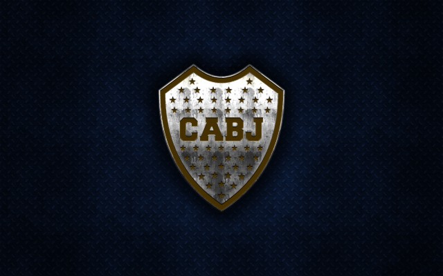 Fondos De Pantalla 3d De Boca Juniors - 1280x1024 Wallpaper - teahub.io