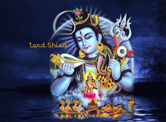 Download Shiv Hd Wallpapers and Backgrounds Download Shiv Hd Wallpapers and Backgrounds