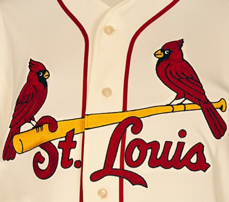 St Louis Cardinals Schedule 2019 - 1280x1024 Wallpaper - www.bagssaleusa.com