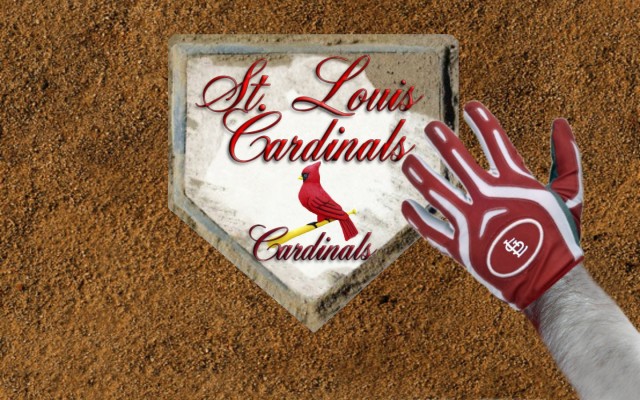 St Louis Cardinals 2011 Schedule - 1680x1050 Wallpaper - mediakits.theygsgroup.com