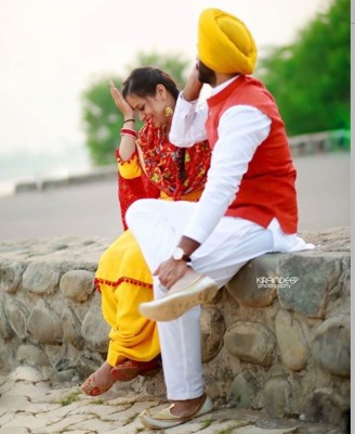 punjabi couple good night pic coche vintage 1600x900 wallpaper teahub io punjabi couple good night pic coche