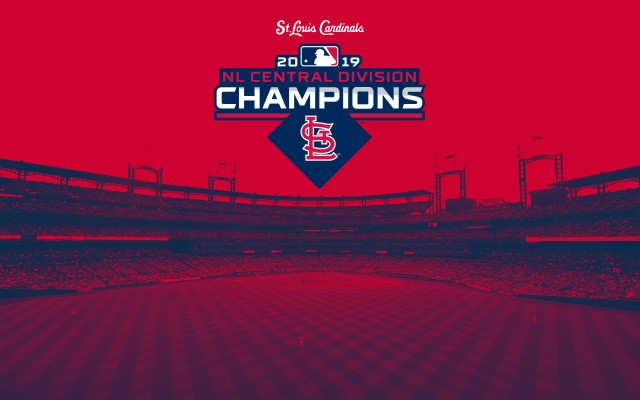 St Louis Cardinals Calendar Download semashow com