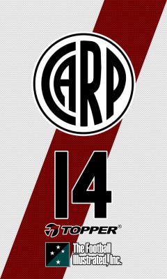 Club Atlético River Plate - 3840x2400 Wallpaper - teahub.io