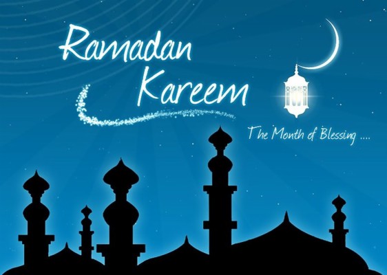 Ramadhan 3d Wallpaper Download Image Num 19