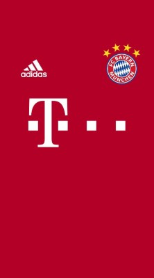 39+ Full Hd Bayern Munchen Wallpaper Background