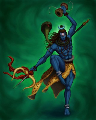 Lord Shiva Wallpapers For Mobile Free Download Hd - Siva Hd Wallpaper  Download - 800x1000 Wallpaper 
