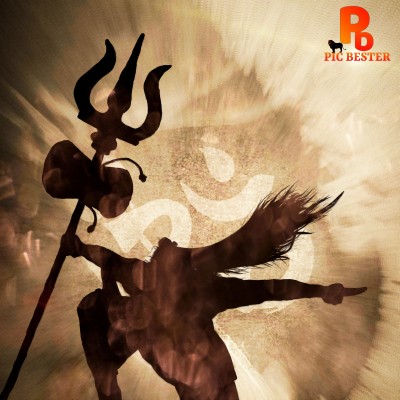 Lord Shiva Hd Wallpapers Download Data Src Hd Shiva - Full Hd Lord ...