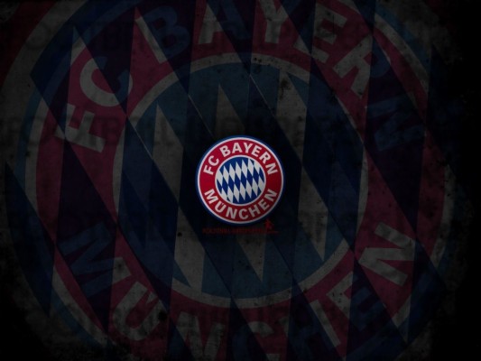 Fc Bayern Munich Wallpaper Hd - Fc Bayern Wallpaper Hd - 1920x1080 ...