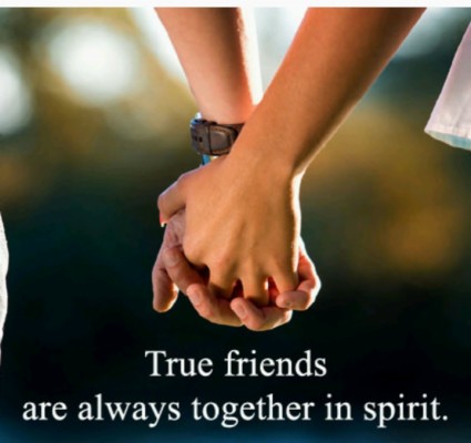 School Group Dp For Whatsapp 1000x1000 Wallpaper Teahub Io