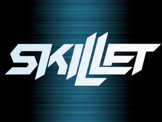 Skillet Comatose - 640x960 Wallpaper - teahub.io