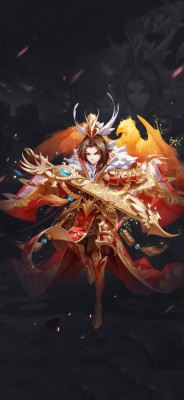 Ảnh Nền Điện Thoại  - HD Wallpaper