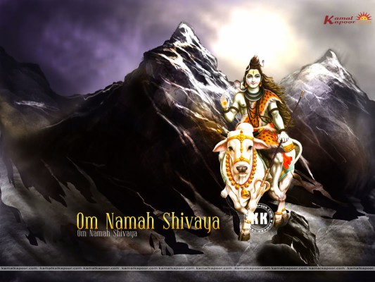 Scientific Facts About Shiv Linga - Lord Shiva Lingam Png ...