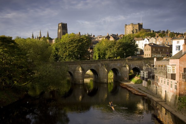 Durham City Uk Cathedral 5616x3744 Wallpaper teahub io Durham City Uk Cathedral 5616x3744 Wallpaper teahub io