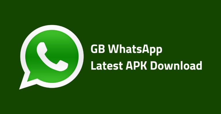 Whats App Whatsapp Download 2019 - 1024x532 Wallpaper - teahub.io