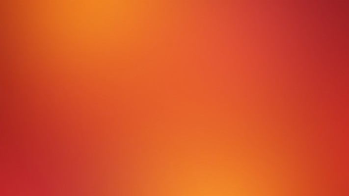 Red Yellow Orange Gaussian Blur / Wallpaper Data-src - Red And Yellow Food  Background - 2560x1440 Wallpaper 