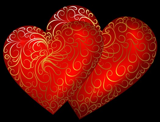 Download Heart Wallpapers And Backgrounds Page 5 Teahub Io