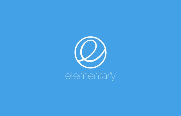 Elementary Os Wallpaper 4k - 1920x1080 Wallpaper - teahub.io