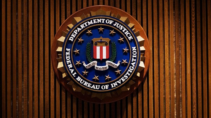 Pin Fbi Wallpaper On Pinterest Data-src - Fbi Seal - 1920x1080