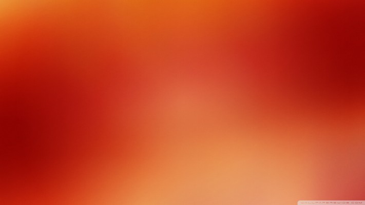 Orange Dark Background Hd - 1920x1080 Wallpaper - Teahub.io