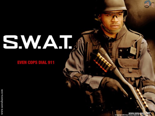 Swat Wallpaper Swat Even Cops Dial 911 800x600 Wallpaper Teahub Io