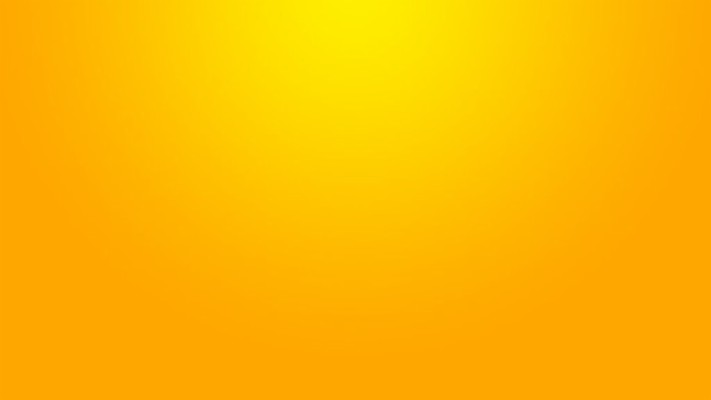 Bright Yellow Gradient Wallpaper - Yellow Gradient - 1024x576 Wallpaper -  