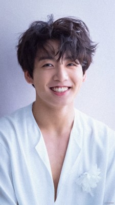 Download Jungkook Wallpapers and Backgrounds 