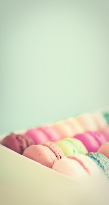 おしゃれ かっこいい Line 背景 1440x3040 Wallpaper Teahub Io