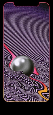 Tame Impala Currents Hd - 5120x2560 Wallpaper - teahub.io