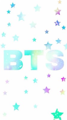 Bts Iphone Wallpaper - Aesthetic Iphone Bts Wallpaper Hd - 810x1440 ...