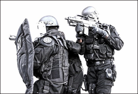 1920x1200, Swat Team Police Crime Emergency Weapon - Cool Swat ...