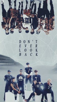Download Bts Wallpapers and Backgrounds 